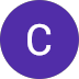 Profile photo of Cecieliz Sandifer