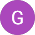 Profile photo of Gretter Gabriela Dueñas Cruz