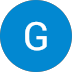 Profile photo of Gustavo Cruz