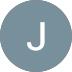 Profile photo of Jorge Ariel Rodriguez Pomares