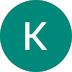 Profile photo of Kenia Tang