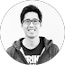 Profile photo of Patrick Lok